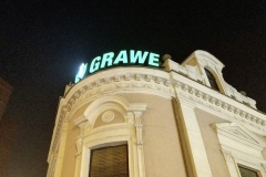 grawe2-3dslova