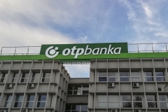 OTP-Banka_3D-svetleca-reklama