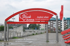 stark-arena-outdoor3