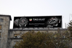 Trivision-Tag-Heuer