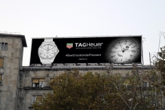Trivision-Tag-Heuer2
