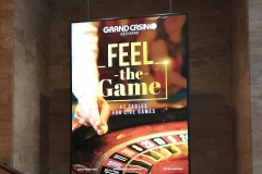 Ultra-Slim-Grand-Casino