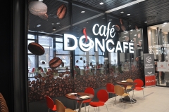 Rajicava-Doncafe