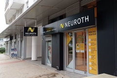 Neuroth-Belvill-alubond-fasadna-konzolna-reklama