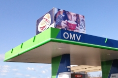 Reklamne-Konstrukcije-Outdoor-OMV-Cube-Cerada