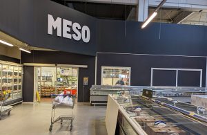 Baneri i pločasti materijali