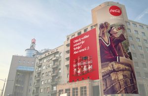 Grafika za fasade