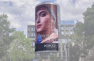Grafika za fasade