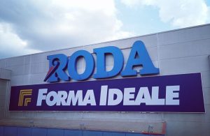 LED Svetleće reklame