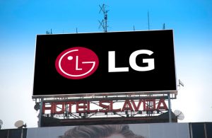 LED Svetleće reklame