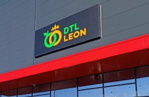 LED Svetleće reklame