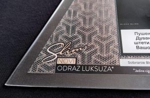 lenticular štampa