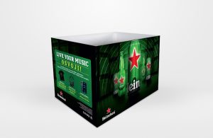 paletni omotači paletne obloge