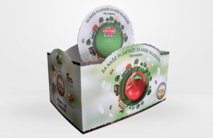 paletni omotači paletne obloge