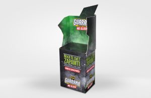 paletni omotači paletne obloge