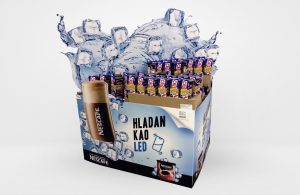 paletni omotači paletne obloge