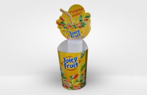 paletni omotači paletne obloge