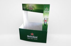 paletni omotači paletne obloge