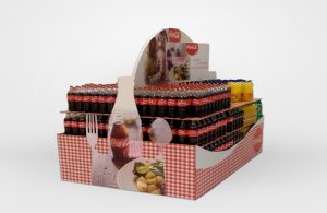 paletni omotači paletne obloge