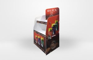 reklamne klasik police