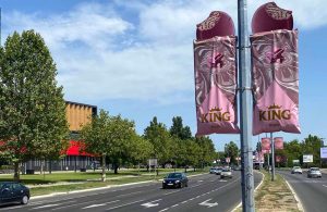 Izrada reklama po zahtevu kupca
