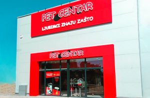 Izrada reklama po zahtevu kupca