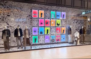 Izrada reklama po zahtevu kupca