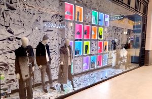 Izrada reklama po zahtevu kupca