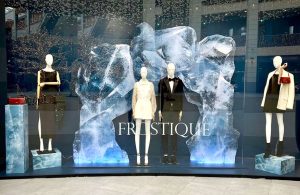 Izrada reklama po zahtevu kupca