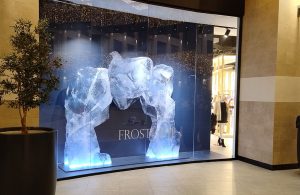 Izrada reklama po zahtevu kupca