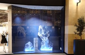 Izrada reklama po zahtevu kupca