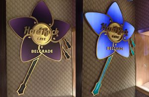 Izrada reklama po zahtevu kupca