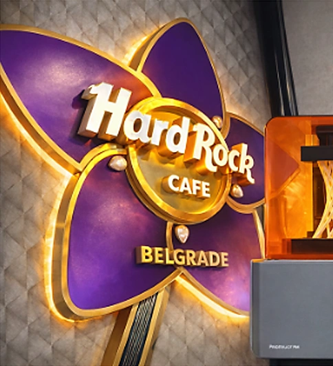 3D-štampa-reklamnih-slova-i-logotipa-blok