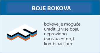 3d-stampa-reklamnih-elemenata-nase-mogucnosti