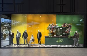 Izrada reklama po zahtevu kupca Izrada reklama po zahtevu kupca