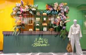 Izrada reklama po zahtevu kupca Izrada reklama po zahtevu kupca