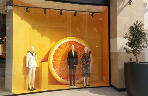 Izrada reklama po zahtevu kupca Izrada reklama po zahtevu kupca