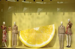 Izrada reklama po zahtevu kupca Izrada reklama po zahtevu kupca