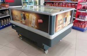 Štampa na samolepljvoj foliji indoor Štampa na samolepljvoj foliji indoor