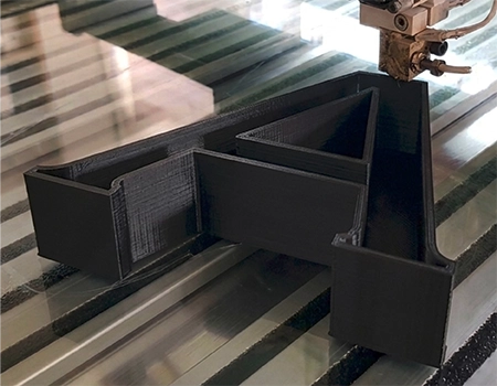 3D-štampa-svetlećih-reklama-Arya-Aesthetics