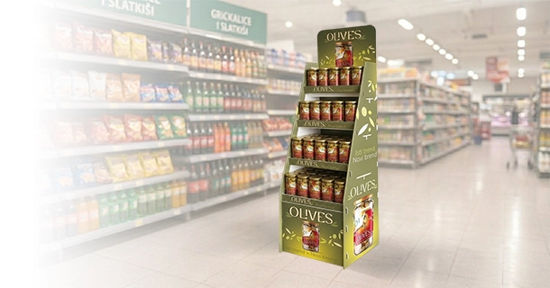 Grafix-POS-police-Srbija