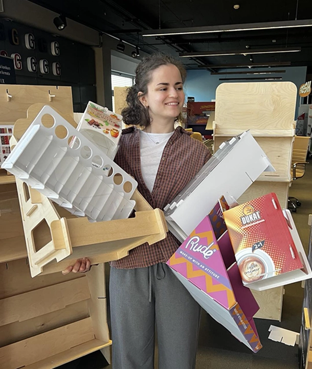 Grafix-POS-police-Srbija