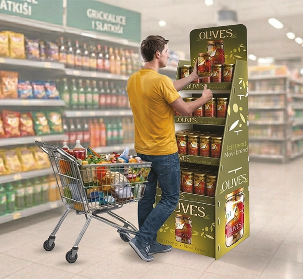 Grafix-POS-police-Srbija