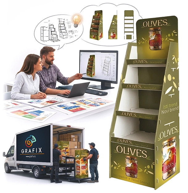 Grafix-POS-police-Srbija