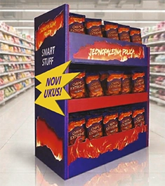 Grafix-POS-police-Srbija