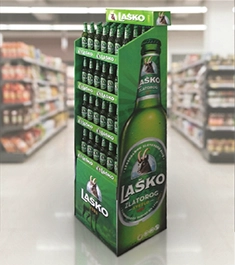 Grafix-POS-police-Srbija