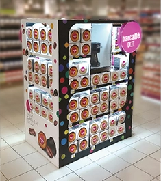 Grafix-POS-police-Srbija