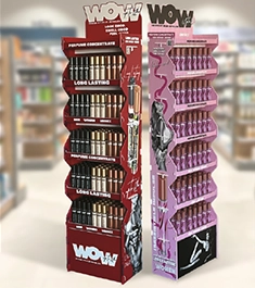 Grafix-POS-police-Srbija