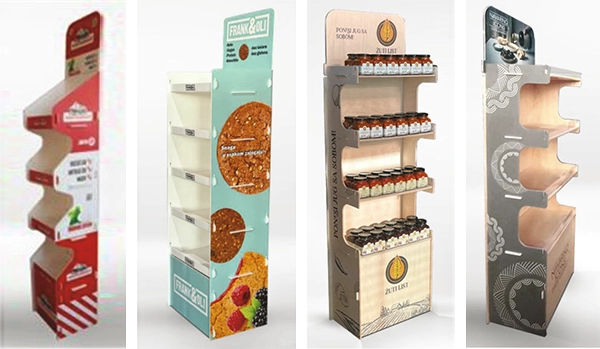 Grafix-POS-police-Srbija