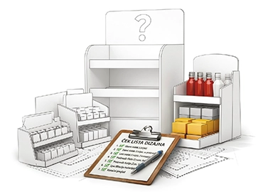 Grafix-POS-police-Srbija